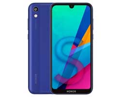 honor 8s service in chennai,