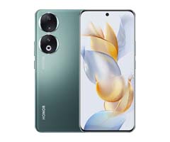 honor 90 service in chennai,
