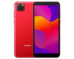 honor 9s service in chennai,