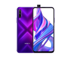 honor 9x pro service in chennai,
