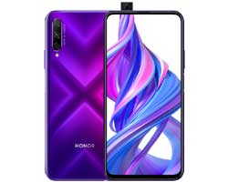 honor 9x service in chennai,