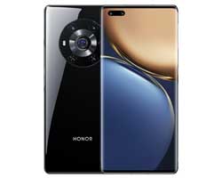 honor magic 3 pro plus mobile service in chennai