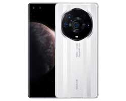 honor magic 3 pro service in chennai,