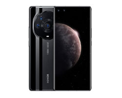honor magic 3 service in chennai,