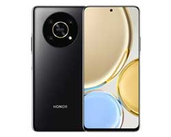 honor magic 4 lite service in chennai,