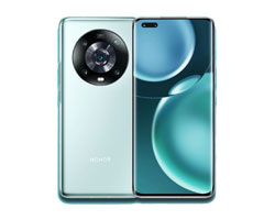 honor magic 4 pro service in chennai,