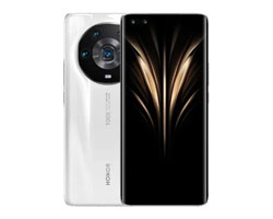 honor magic 4 ultimate service in chennai,