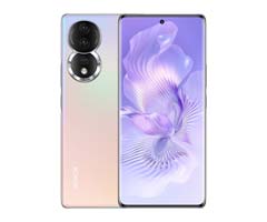 honor magic 5 lite service in chennai,