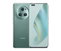 honor magic 5 pro service in chennai,