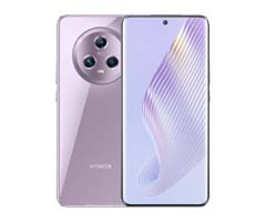 honor magic 5 service in chennai,
