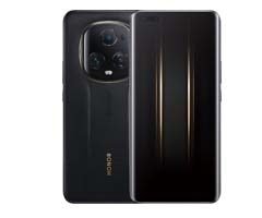 honor magic5 ultimate service in chennai,