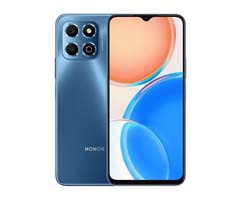 honor play 30m service in chennai,