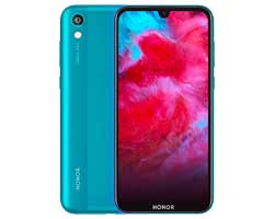 honor play 3e service in chennai,