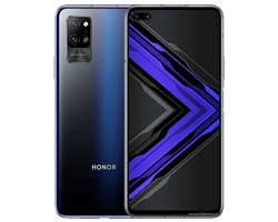 honor play 4 pro service in chennai,