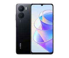 honor play 40 plus service in chennai,