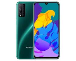 honor play 4t pro service in chennai,