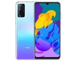 honor play 4t service in chennai,