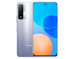 honor play 5t pro service in chennai,
