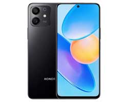 honor play 6t pro service in chennai,