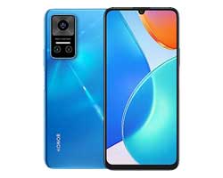 honor play 6t service in chennai,