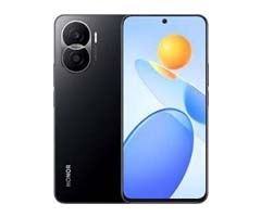honor play 7t service in chennai,