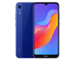 honor play 8 service in chennai,