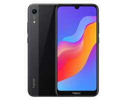 honor play 8a service in chennai,