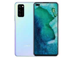 honor v30 pro service in chennai,