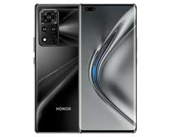 honor v40 5g service in chennai,