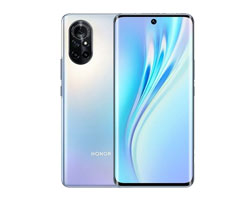 honor v40 lite luxury edition service in chennai,