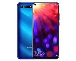 honor view 20 service in chennai,