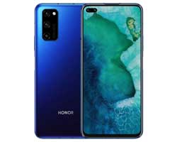 honor view 30 pro service in chennai,