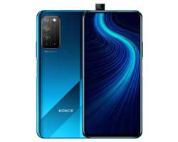 honor x10 max service in chennai,