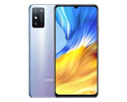 honor x10 service in chennai,