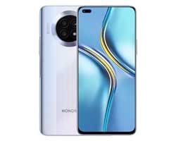 honor x20 5g service in chennai,