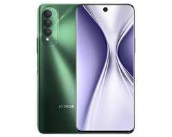 honor x20 se service in chennai,