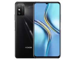 honor x30 max service in chennai,