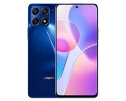 honor x30i service in chennai,
