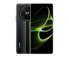 honor x40 gt service in chennai,
