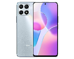 honor x40 service in chennai,