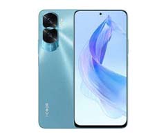 honor x50i service in chennai,