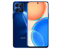honor x6 service in chennai,