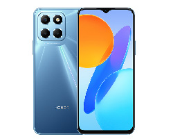 honor x8 5g service in chennai,