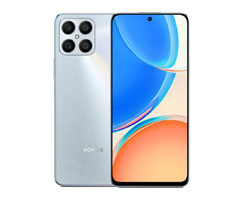 honor x8 service in chennai,