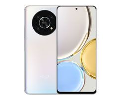 honor x9 5g service in chennai,