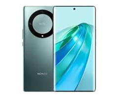 honor x9a service in chennai,