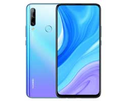 huawei enjoy 10 service in chennai,