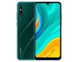 huawei enjoy 10e service in chennai,