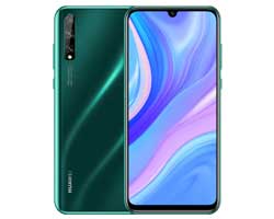 huawei enjoy 10s service in chennai,