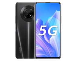 huawei enjoy 20 plus service in chennai,